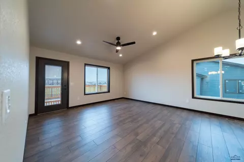 Living - 545 Denali Dr, Box Elder, SD 57719 photo 5 of 6