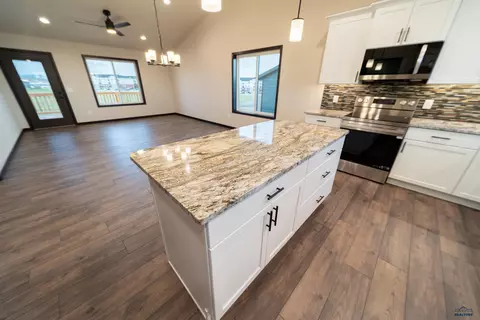 Other - 545 Denali Dr, Box Elder, SD 57719 photo 1 of 8
