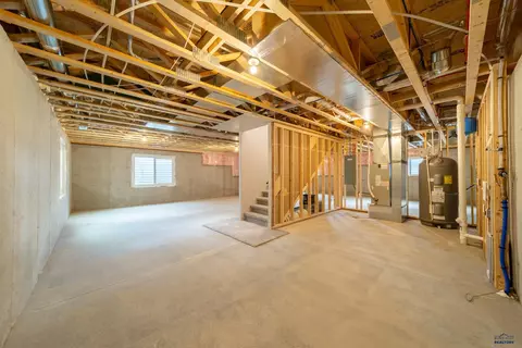 Other - 545 Denali Dr, Box Elder, SD 57719 photo 6 of 8
