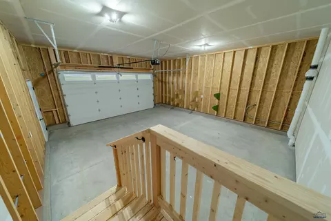 Other - 545 Denali Dr, Box Elder, SD 57719 photo 7 of 8