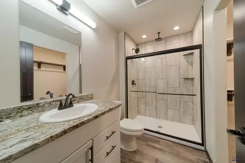 Bath - 545 Denali Dr, Box Elder, SD 57719 photo 5 of 6