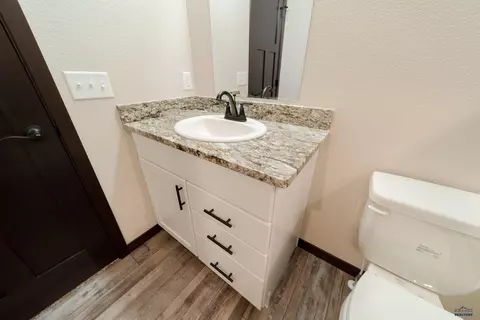 Bath - 545 Denali Dr, Box Elder, SD 57719 photo 2 of 6