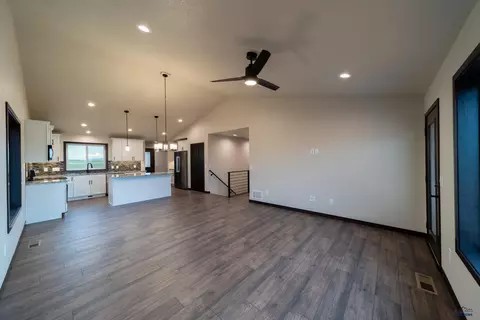 Living - 545 Denali Dr, Box Elder, SD 57719 photo 6 of 6