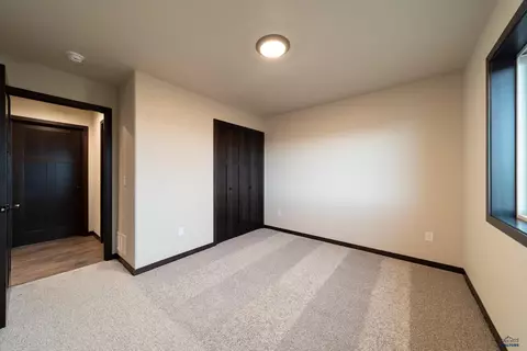 Other - 545 Denali Dr, Box Elder, SD 57719 photo 2 of 8