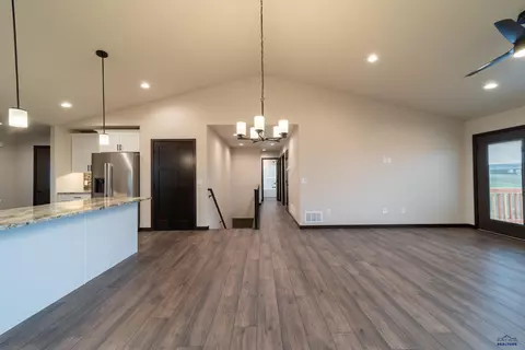 Entry Way - 545 Denali Dr, Box Elder, SD 57719 photo 1 of 4