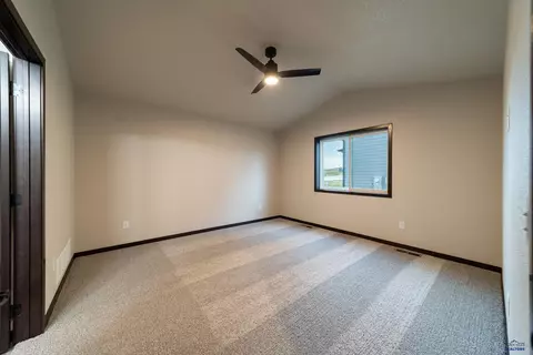 Bedroom - 545 Denali Dr, Box Elder, SD 57719 photo 5 of 6
