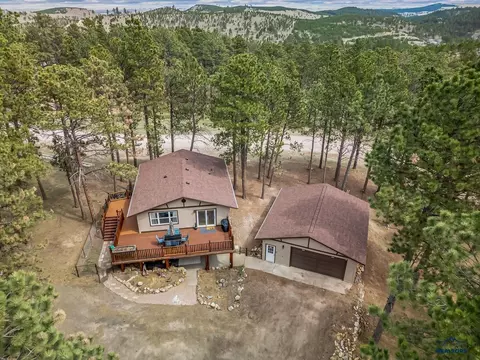 Other - 6812 Eastridge Rd, Black Hawk, SD 57718 photo 1 of 3