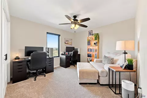 Other - 21888 Antelope Creek Rd, Box Elder, SD 57719 photo 2 of 6