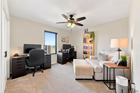 Other - 21888 Antelope Creek Rd, Box Elder, SD 57719 photo 3 of 7