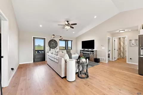 Other - 21888 Antelope Creek Rd, Box Elder, SD 57719 photo 1 of 7