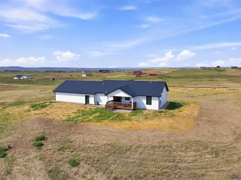 Other - 21888 Antelope Creek Rd, Box Elder, SD 57719 photo 6 of 6