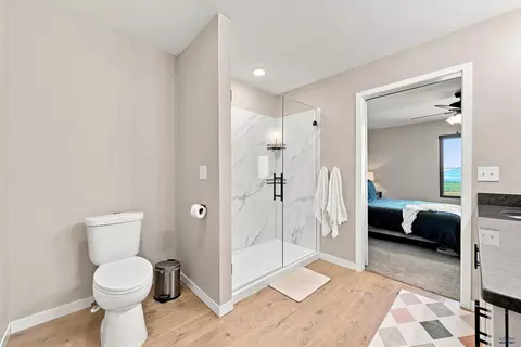 Bath - 21888 Antelope Creek Rd, Box Elder, SD 57719 photo 4 of 4
