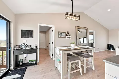 Other - 21888 Antelope Creek Rd, Box Elder, SD 57719 photo 2 of 7