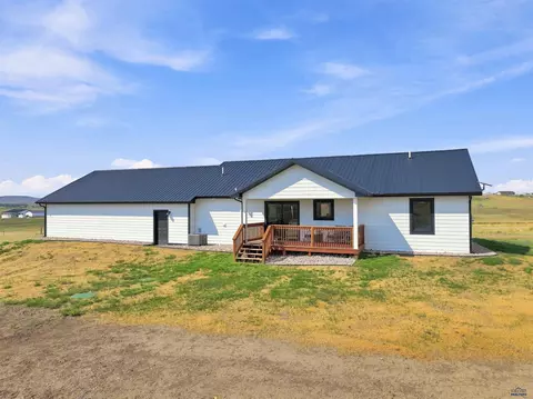 Other - 21888 Antelope Creek Rd, Box Elder, SD 57719 photo 6 of 7