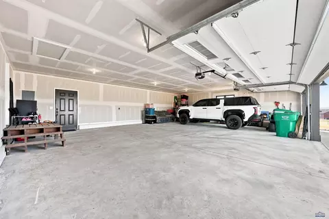 Other - 21888 Antelope Creek Rd, Box Elder, SD 57719 photo 5 of 7