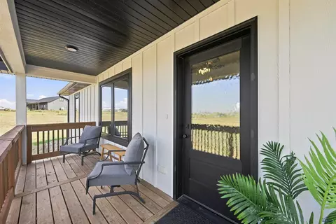 Exterior - 21888 Antelope Creek Rd, Box Elder, SD 57719 photo 5 of 6