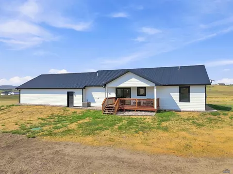 Other - 21888 Antelope Creek Rd, Box Elder, SD 57719 photo 5 of 6