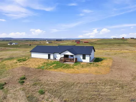 Other - 21888 Antelope Creek Rd, Box Elder, SD 57719 photo 7 of 7