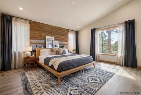 Bedroom - 11829 Valley View Cir, Spearfish, SD 57783 photo 1 of 3