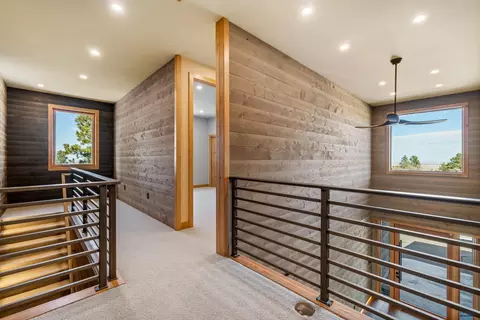 Entry Way - 11829 Valley View Cir, Spearfish, SD 57783 photo 4 of 5