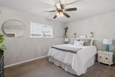 822 Dirk Ct, Box Elder, SD 57719 photo 37