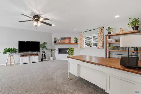 822 Dirk Ct, Box Elder, SD 57719 photo 32