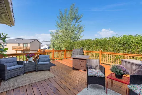 822 Dirk Ct, Box Elder, SD 57719 photo 6