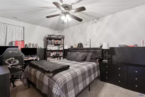 822 Dirk Ct, Box Elder, SD 57719 photo 39