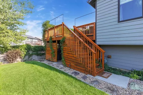 822 Dirk Ct, Box Elder, SD 57719 photo 5