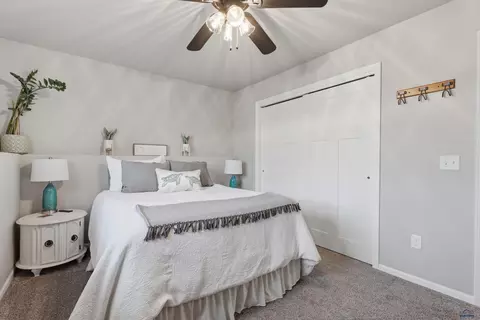 822 Dirk Ct, Box Elder, SD 57719 photo 38