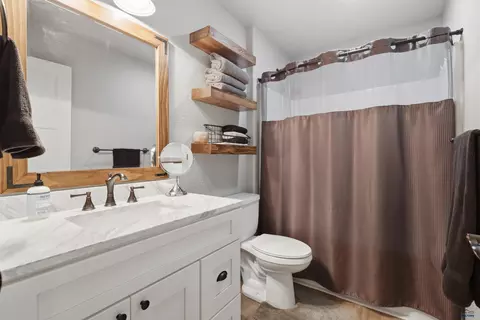 822 Dirk Ct, Box Elder, SD 57719 photo 40