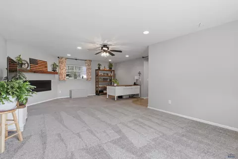 822 Dirk Ct, Box Elder, SD 57719 photo 35