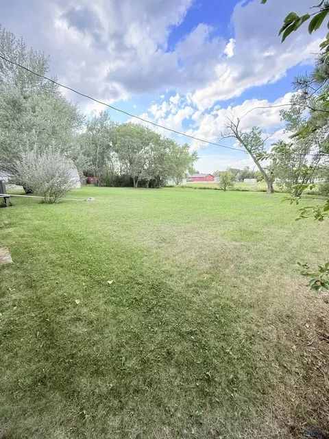 Exterior - 123 Other, Eagle Butte, SD 57625 photo 2 of 3