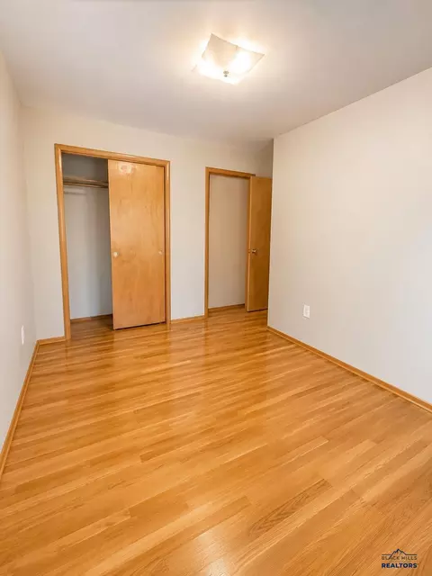 Bedroom - 123 Other, Eagle Butte, SD 57625 photo 3 of 3