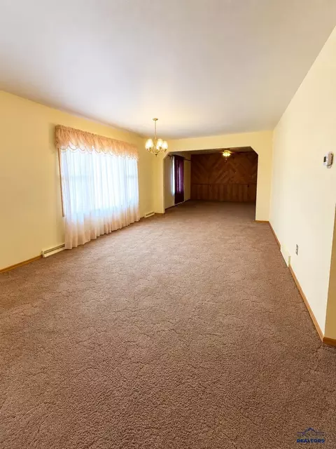 Living - 123 Other, Eagle Butte, SD 57625 photo 1 of 1