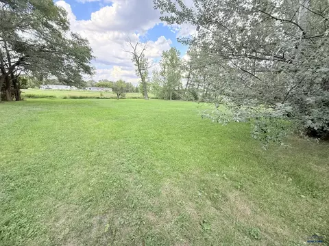 Exterior - 123 Other, Eagle Butte, SD 57625 photo 3 of 3