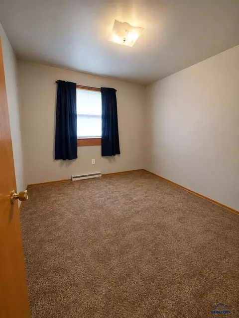 Bedroom - 123 Other, Eagle Butte, SD 57625 photo 1 of 3