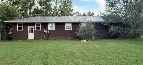Exterior - 123 Other, Eagle Butte, SD 57625 photo 1 of 3