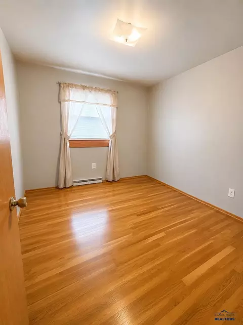 Bedroom - 123 Other, Eagle Butte, SD 57625 photo 2 of 3