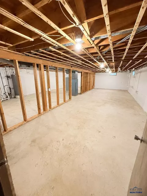 Other - 123 Other, Eagle Butte, SD 57625 photo 3 of 3