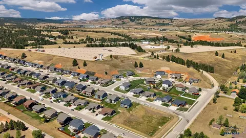 View/Area - 2694 Meadows Dr, Sturgis, SD 57785 photo 5 of 5