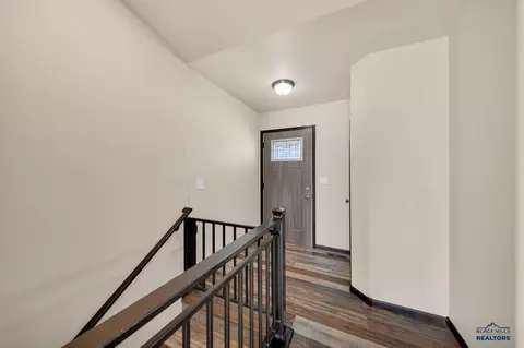 Entry Way - 2694 Meadows Dr, Sturgis, SD 57785 photo 2 of 2