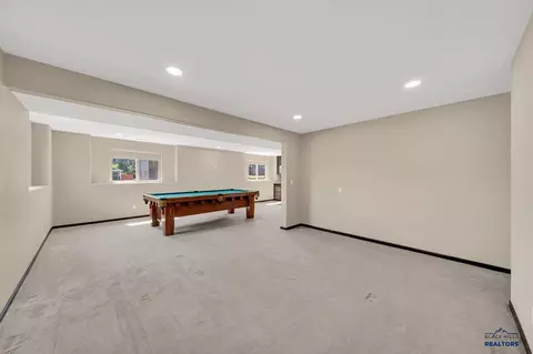 Other - 2694 Meadows Dr, Sturgis, SD 57785 photo 11 of 13