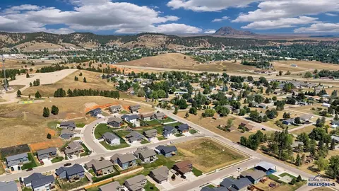 View/Area - 2694 Meadows Dr, Sturgis, SD 57785 photo 3 of 5
