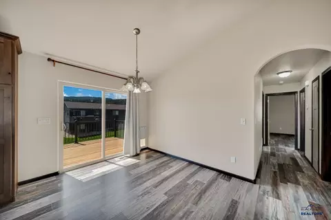 Dining - 2694 Meadows Dr, Sturgis, SD 57785 photo 1 of 1