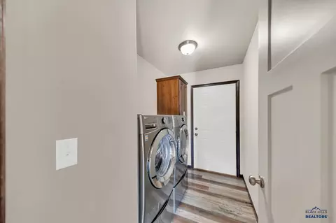 Other - 2694 Meadows Dr, Sturgis, SD 57785 photo 6 of 13