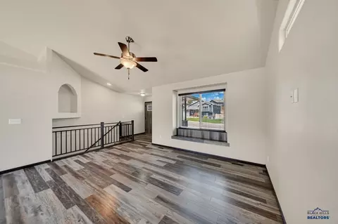 Living - 2694 Meadows Dr, Sturgis, SD 57785 photo 2 of 2