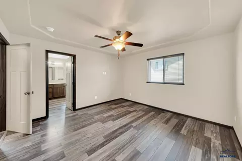 Bedroom - 2694 Meadows Dr, Sturgis, SD 57785 photo 1 of 6