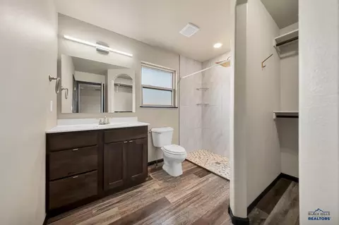 Bath - 2694 Meadows Dr, Sturgis, SD 57785 photo 1 of 3