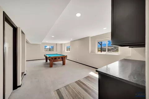 Other - 2694 Meadows Dr, Sturgis, SD 57785 photo 9 of 13